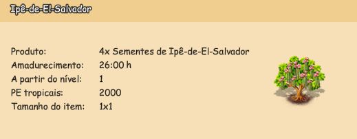 Ipê-de-El-Salvador.png