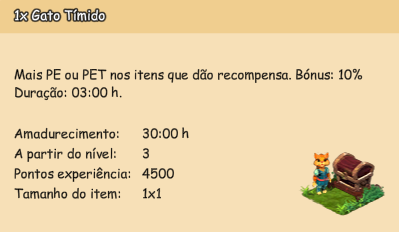 item gato.png