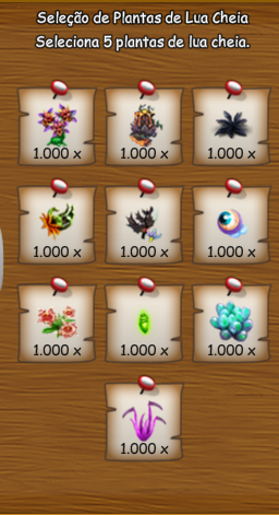 itens comuns.png