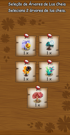 itens incomuns.png