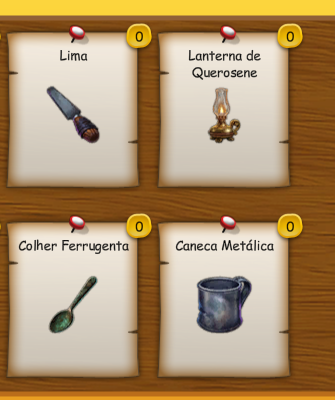 itens.png