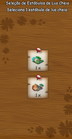 itens raros.png
