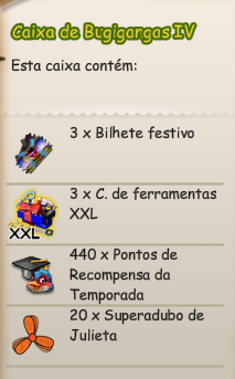 IV.png