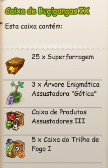 IX.png