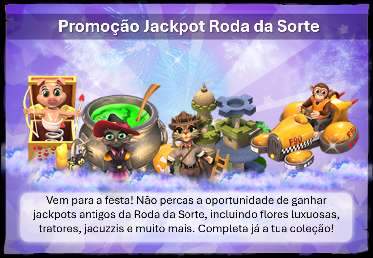 jackpotsaleaug2025_news.png