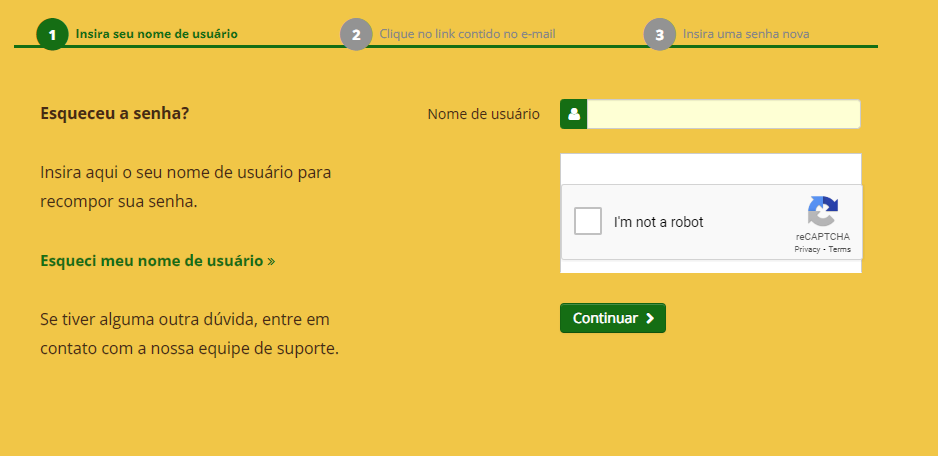 Janela 1.png
