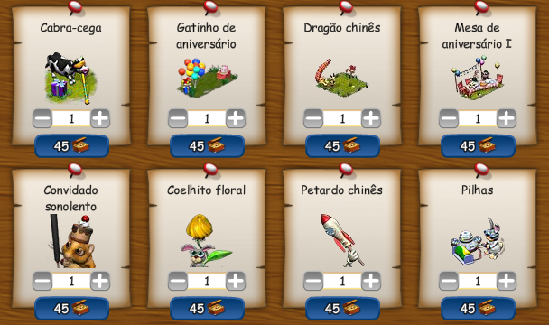 Janela 1.png