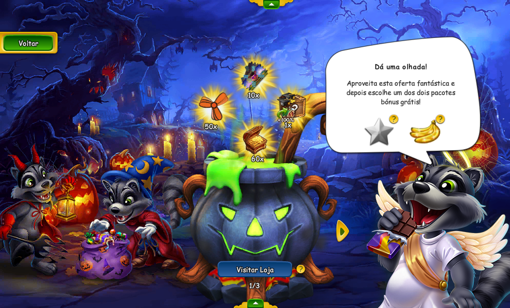 Janela 1.png