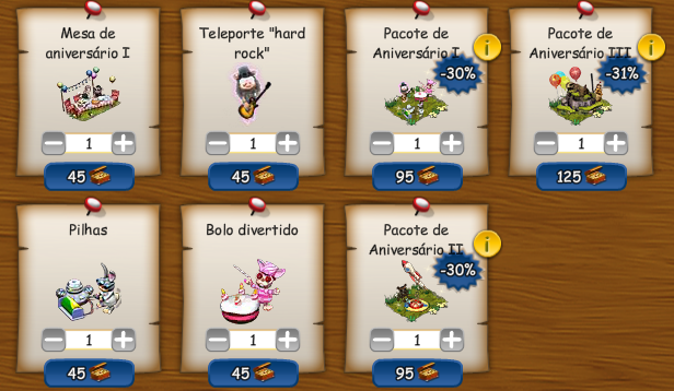 Janela 2.png