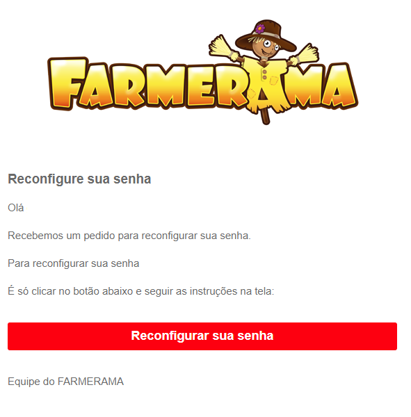 Janela 3.png