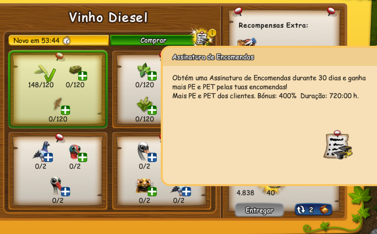 Janela Cliente.png