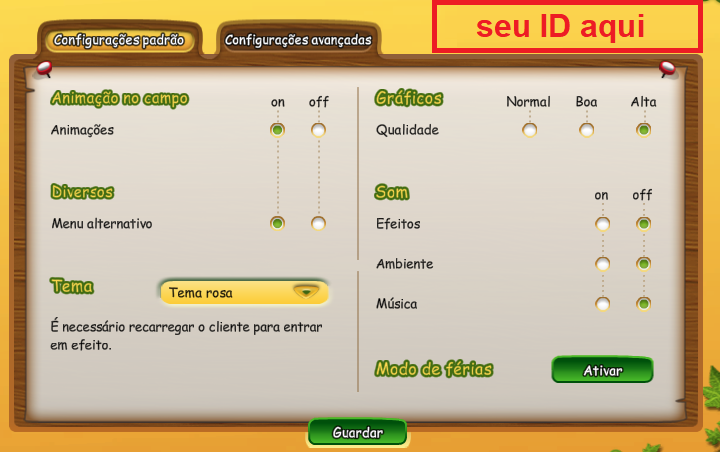 Janela de Configurações.png