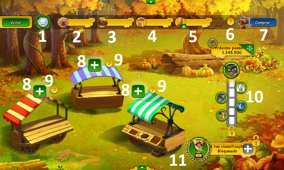 Janela de Entregas Final.png