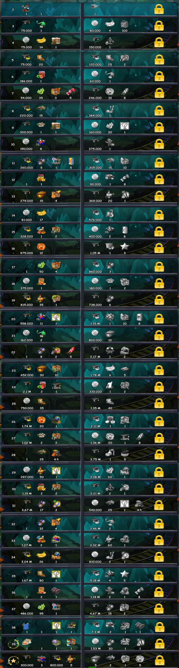 janela de prémios.png