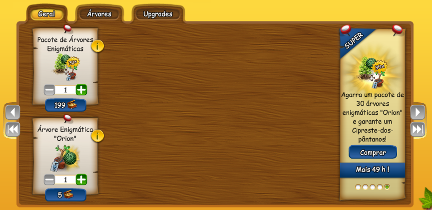 Janela de Venda da Quinta.png