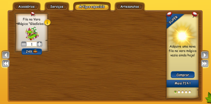 Janela de Venda Gladi.png