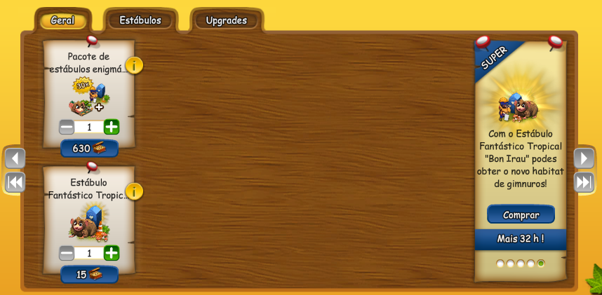 Janela de venda.png