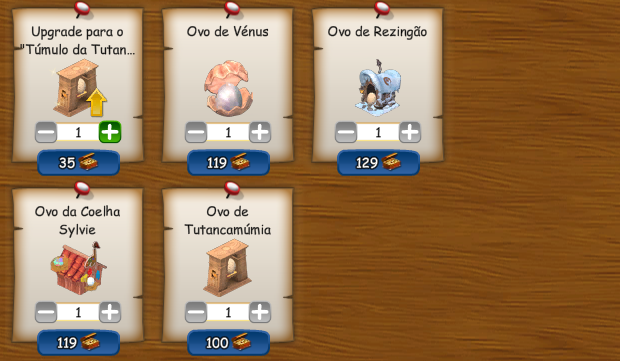 Janela de venda retro.png