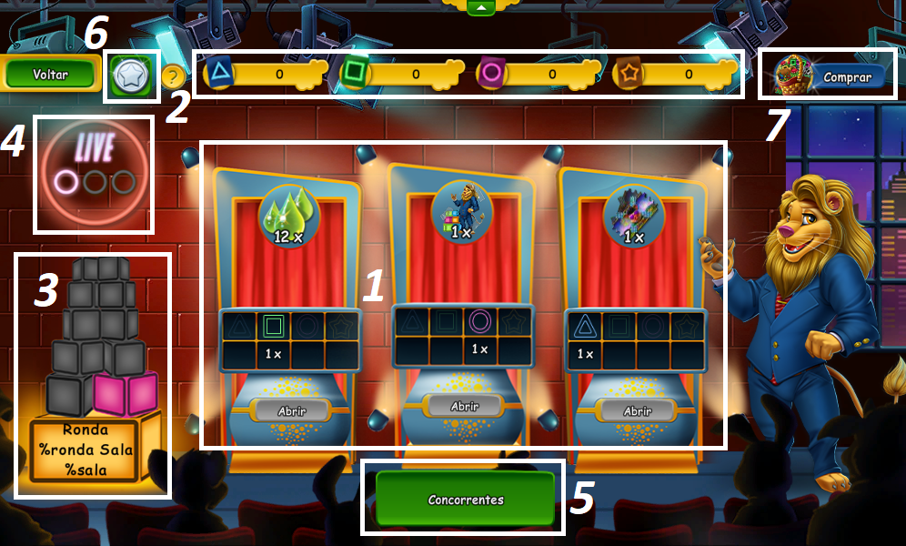 Janela do Evento Final.png