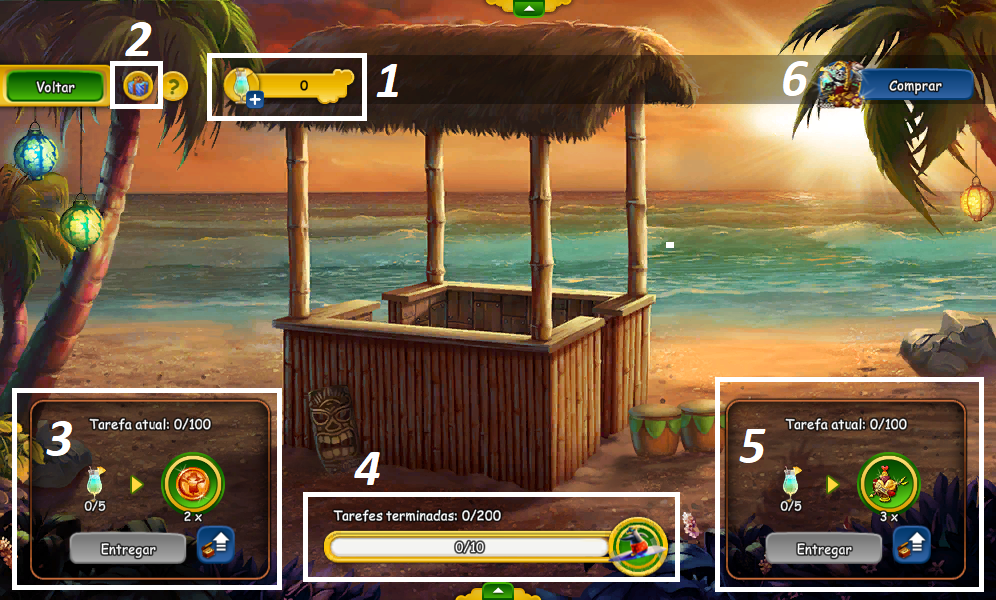 Janela do Evento Final.png
