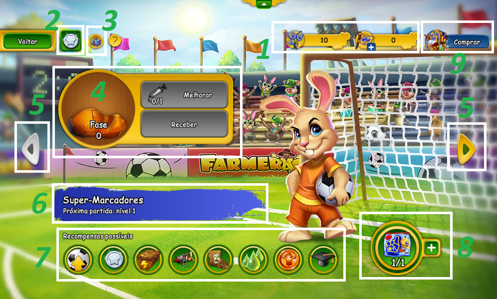 Janela do Evento Final.png