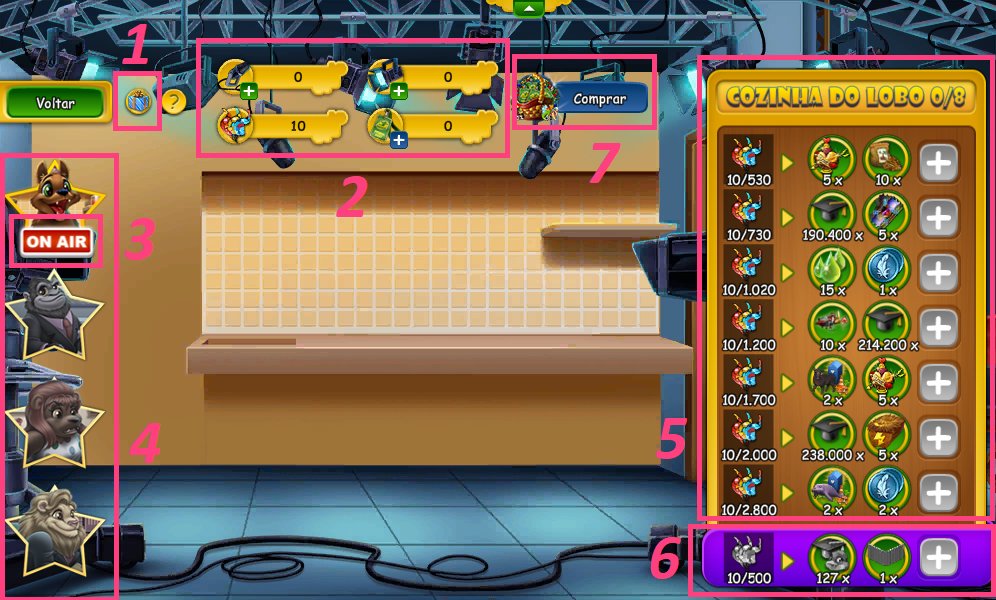 Janela do Evento Final.png