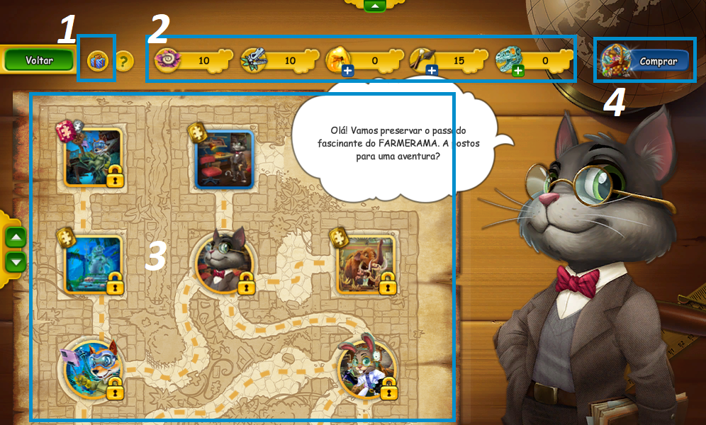 Janela do Evento Final.png