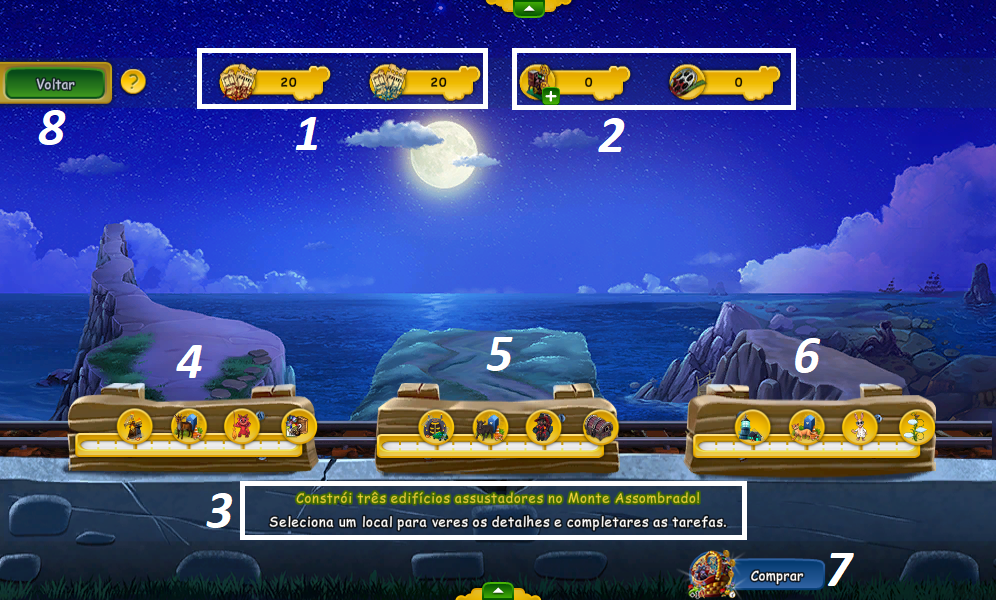 Janela do Evento Final.png