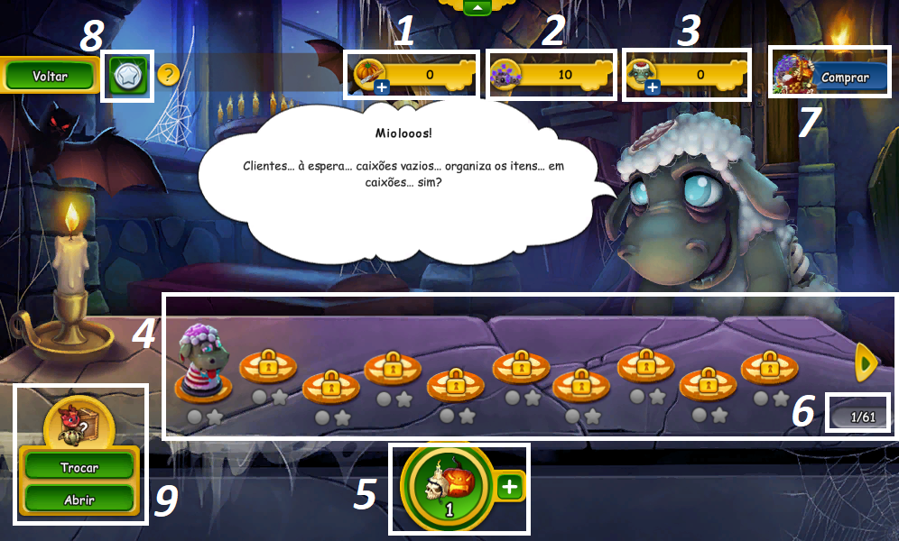 Janela do Evento Final.png