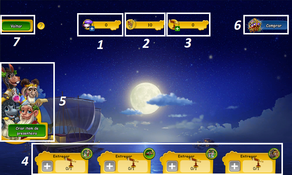 Janela do Evento Final.png