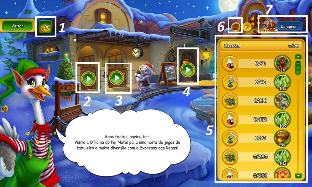 Janela do Evento Final.png