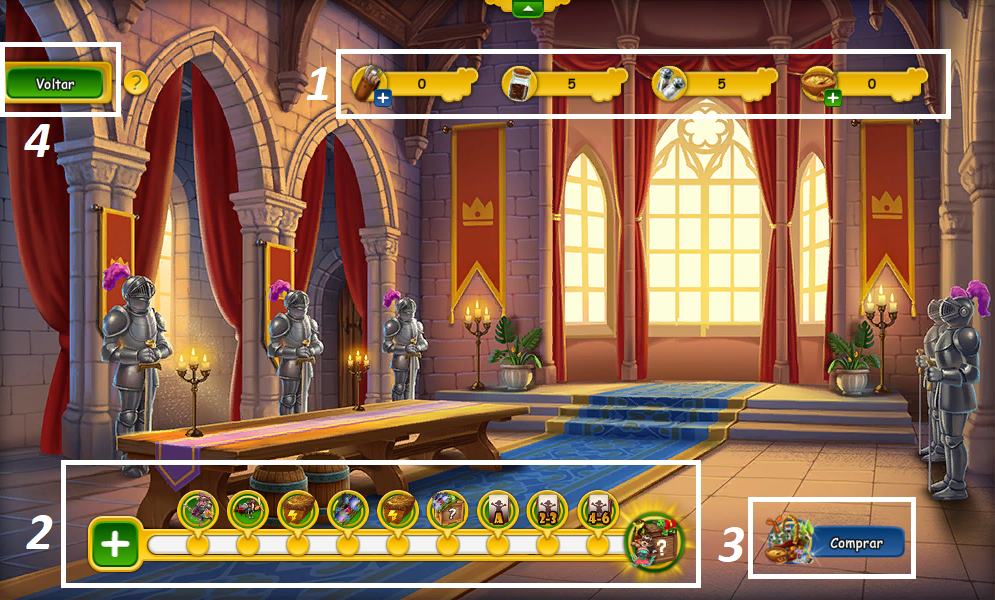 Janela do Evento final.png