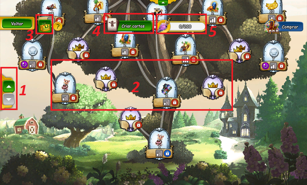 Janela do Evento Final.png