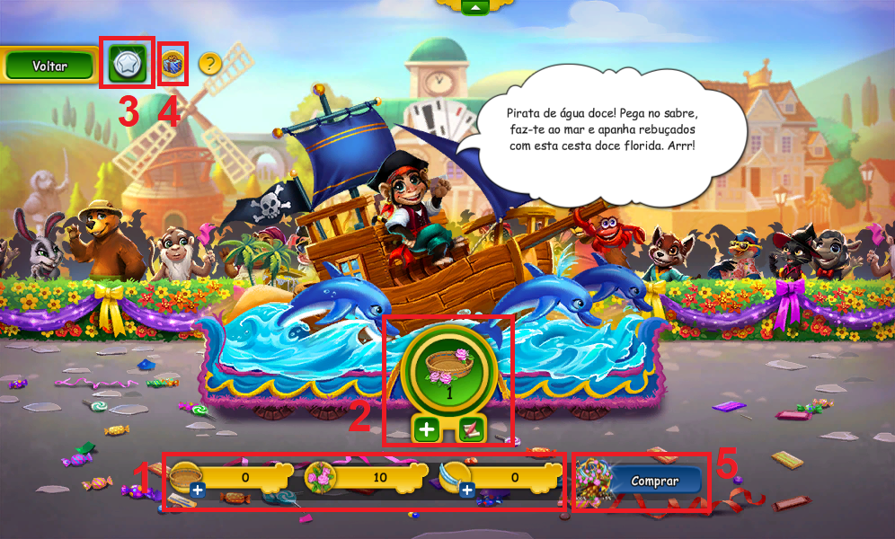 Janela do Evento final.png