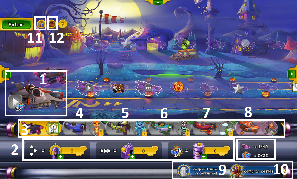 Janela do Evento Final.png