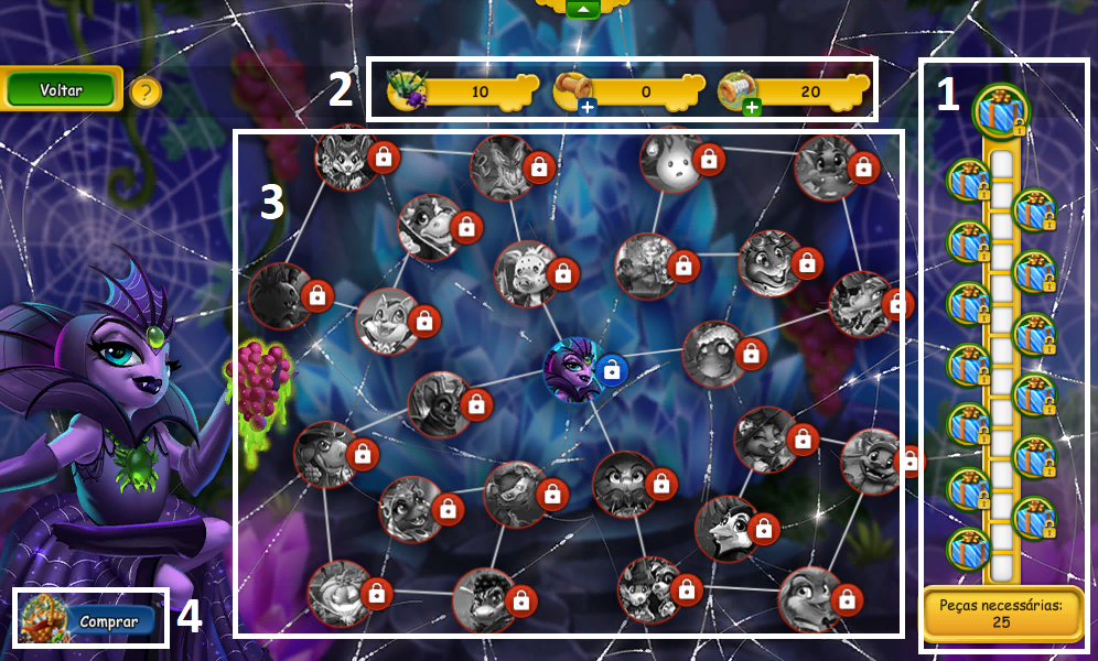 Janela do Evento Final.png