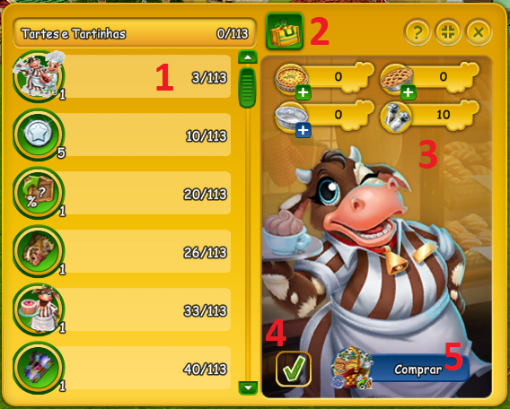 Janela do Evento Final.png