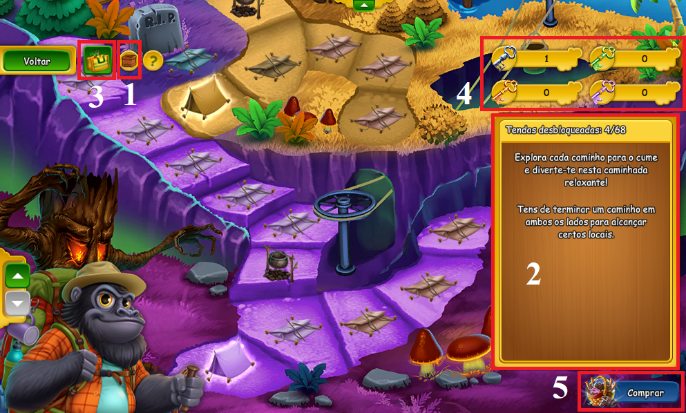 Janela do Evento final.png