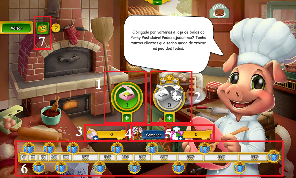 Janela do Evento Final.png