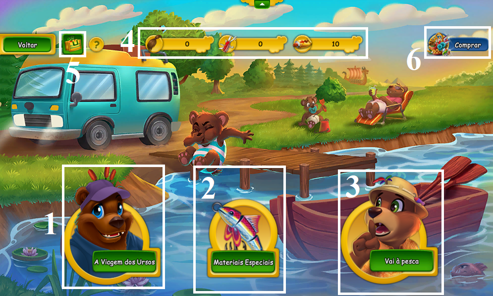 Janela do Evento Final.png