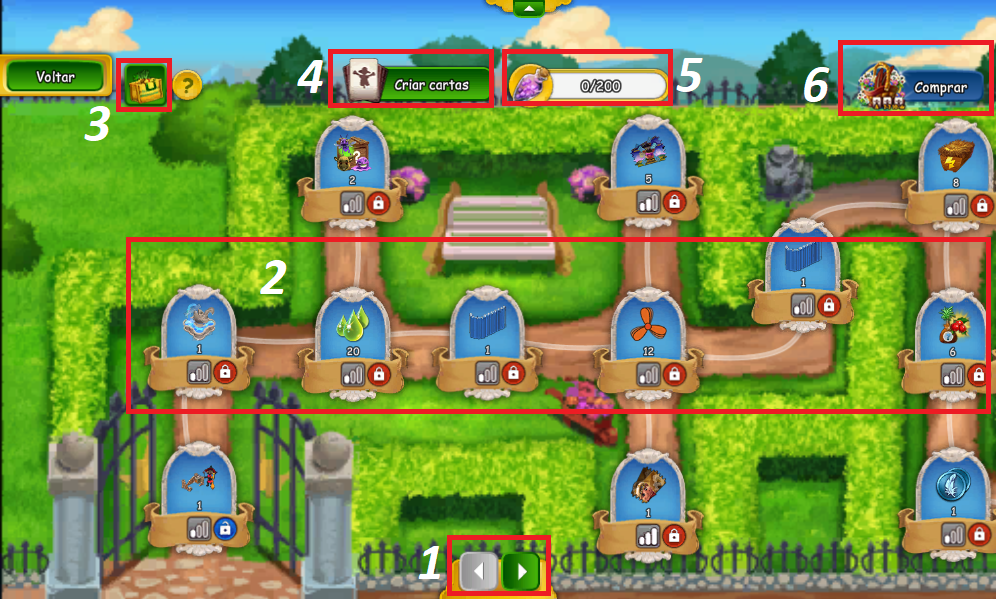 Janela do Evento Final.png