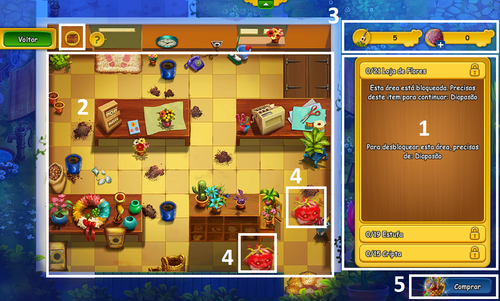 Janela do Evento Final.png