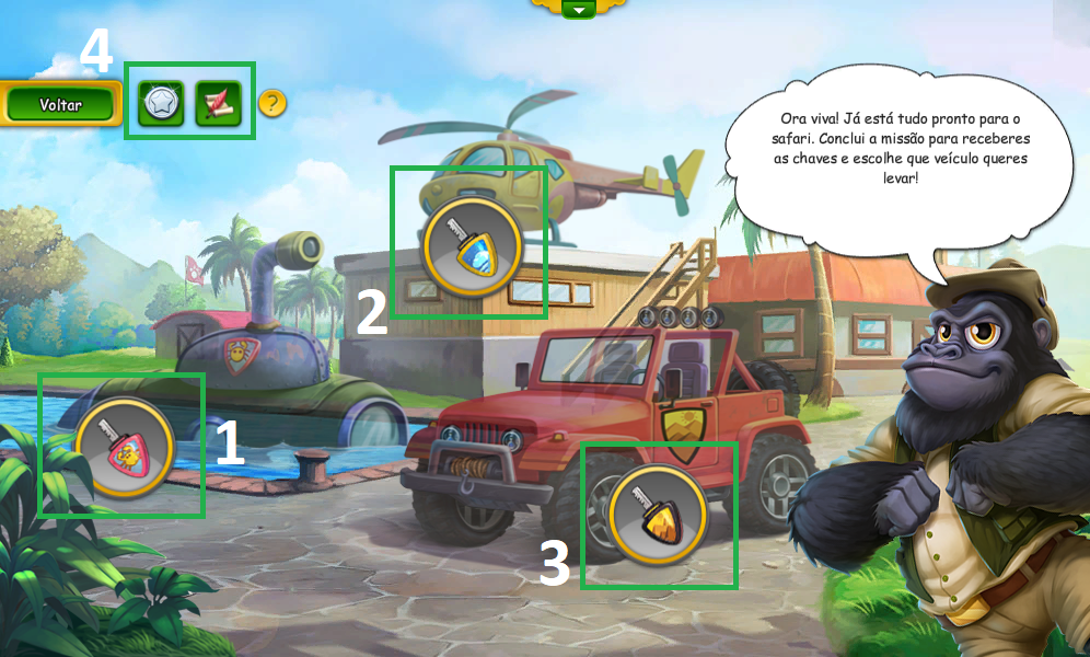 Janela do Evento.png