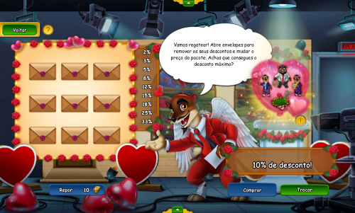 janela do evento.png