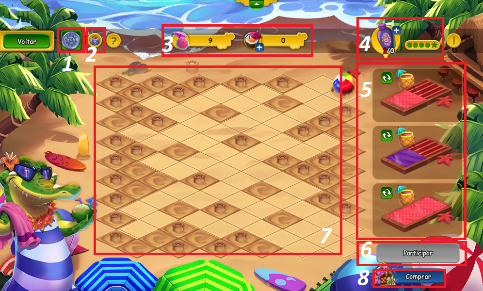 Janela do Evento.png