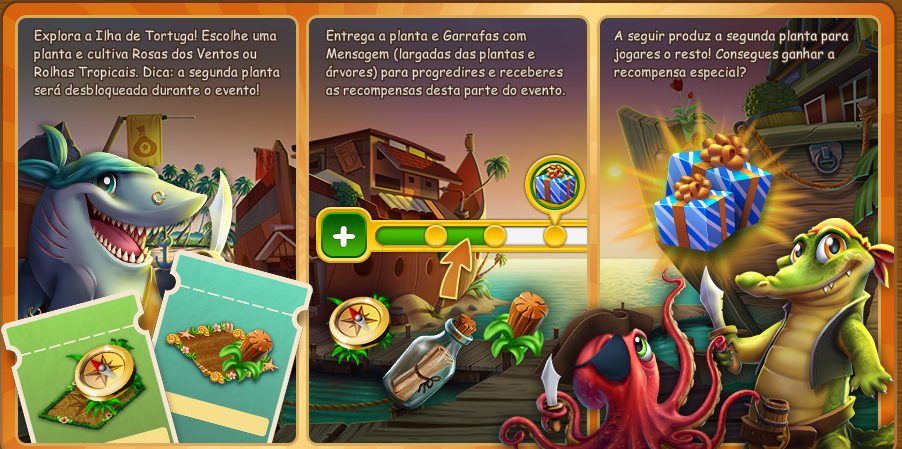 Janela do Evento.png