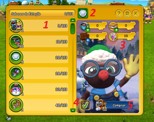 Janela do Evento.png