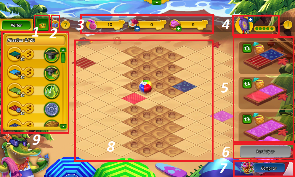 Janela do Evento.png