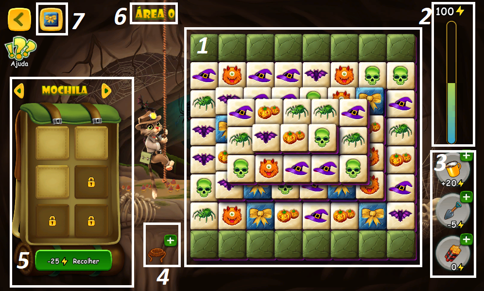 Janela do Mini-game final.png