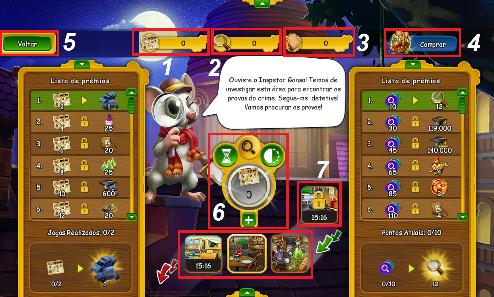 Janela do Mini-game final.png